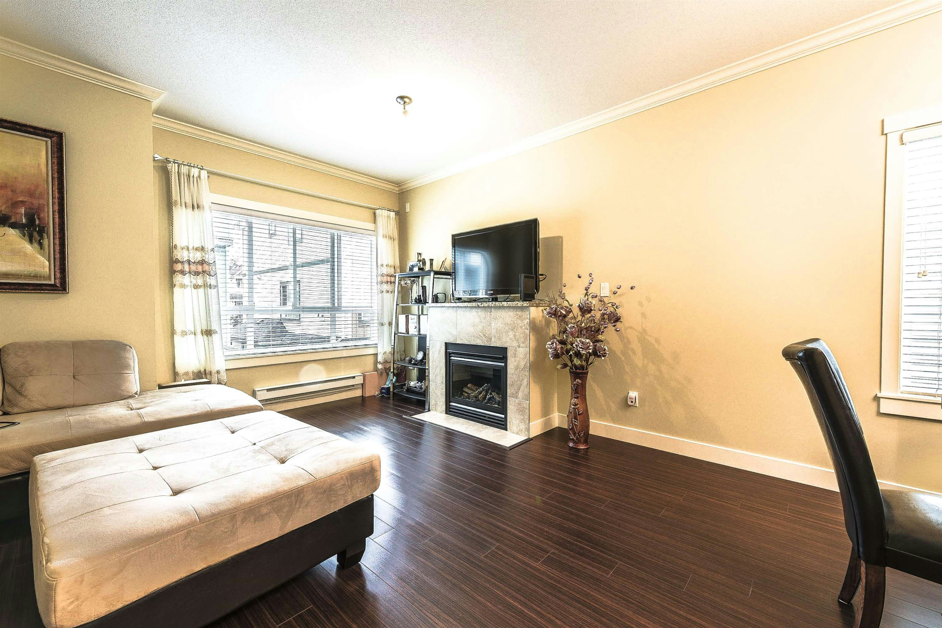 7393 Turnill Street, Richmond, BC, V6Y 0C1 - 3