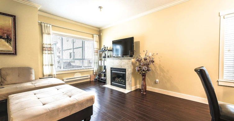 7393 Turnill Street, Richmond, BC, V6Y 0C1 - 3