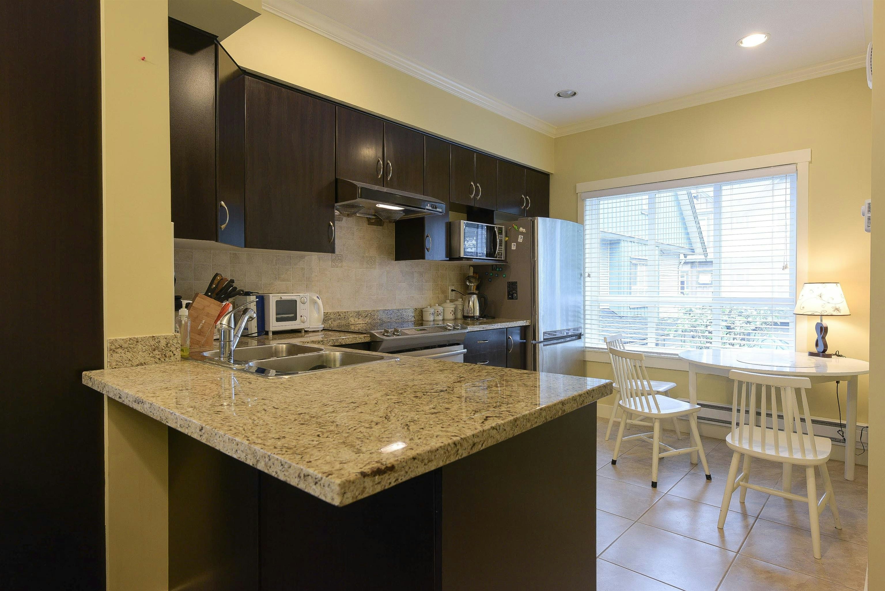 7393 Turnill Street, Richmond, BC, V6Y 0C1 - 8