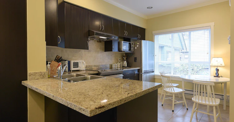 7393 Turnill Street, Richmond, BC, V6Y 0C1 - 8