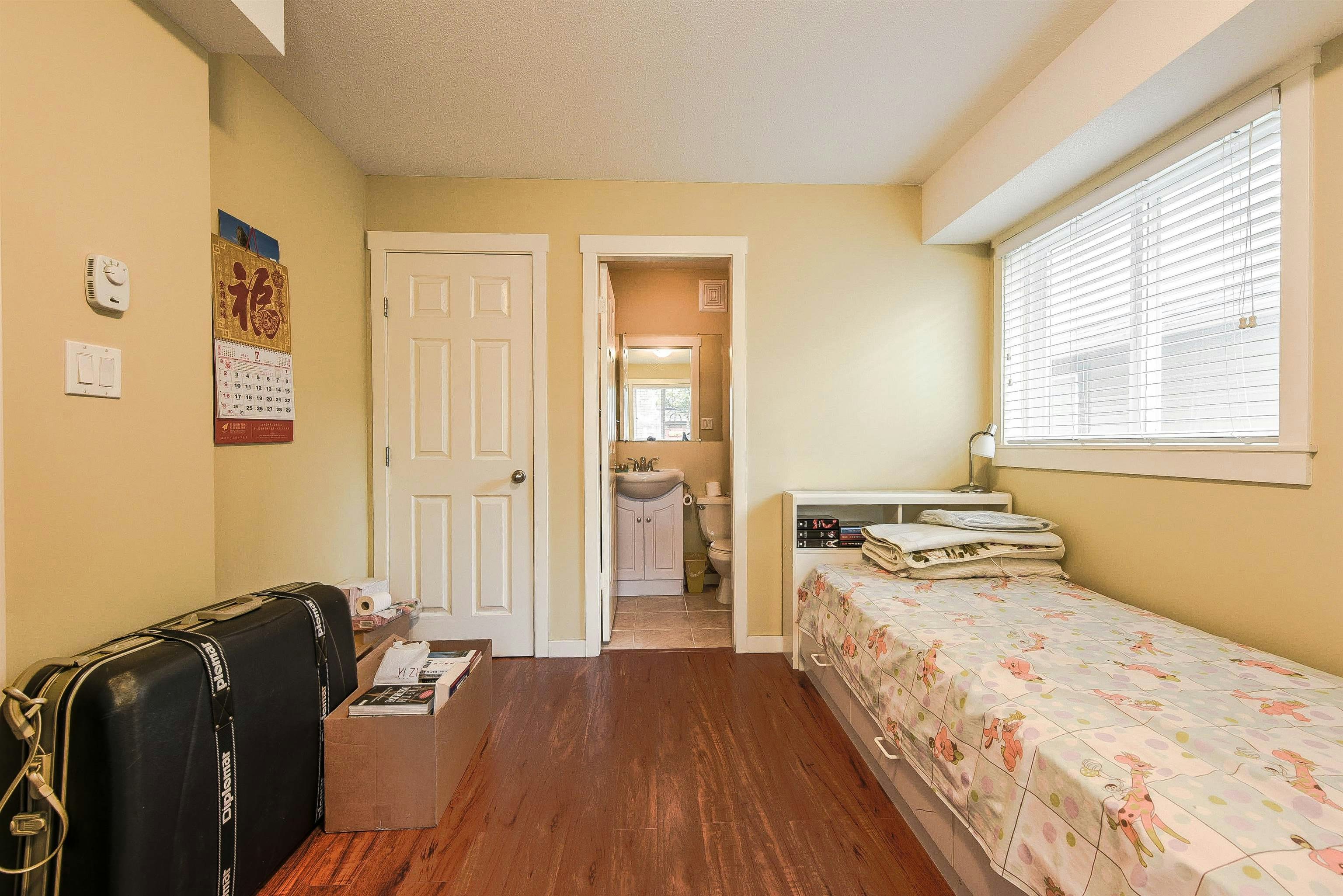 7393 Turnill Street, Richmond, BC, V6Y 0C1 - 2
