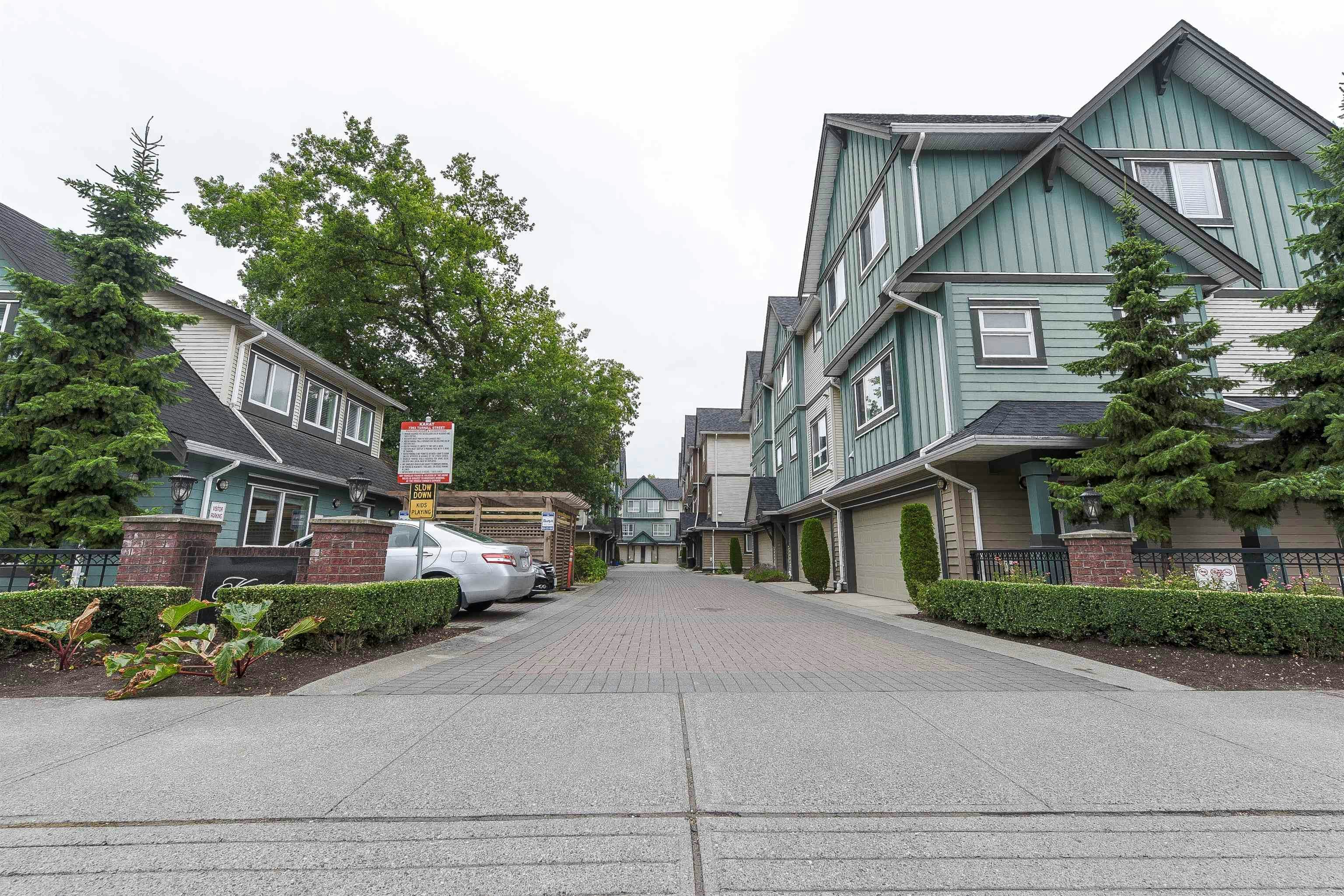 7393 Turnill Street, Richmond, BC, V6Y 0C1 - 16
