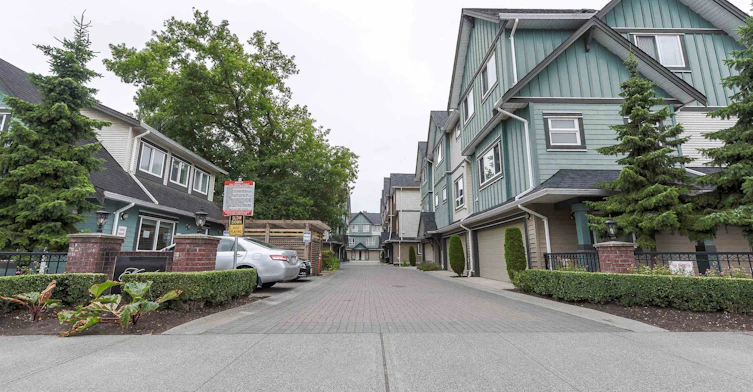 7393 Turnill Street, Richmond, BC, V6Y 0C1 - 16