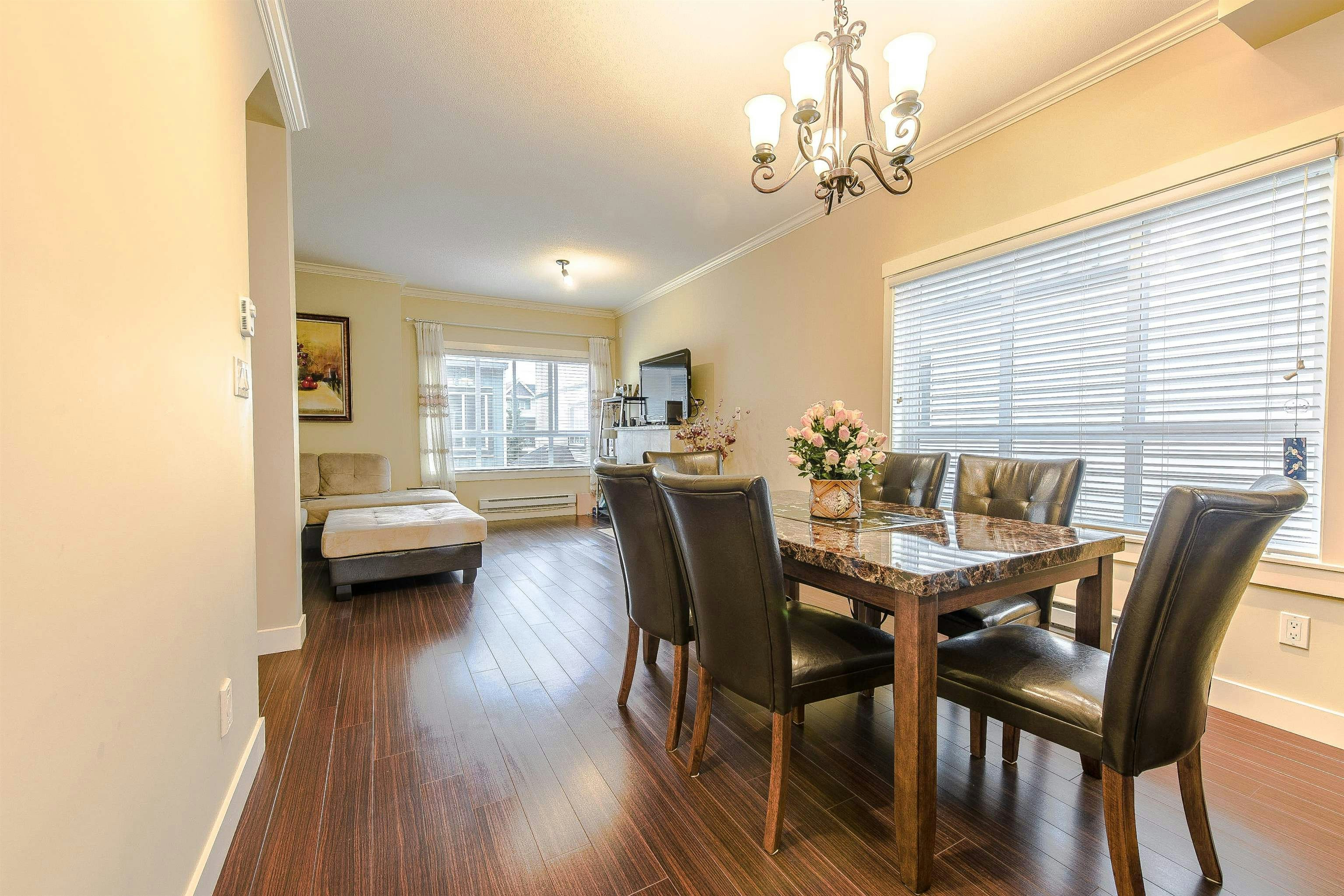 7393 Turnill Street, Richmond, BC, V6Y 0C1 - 5