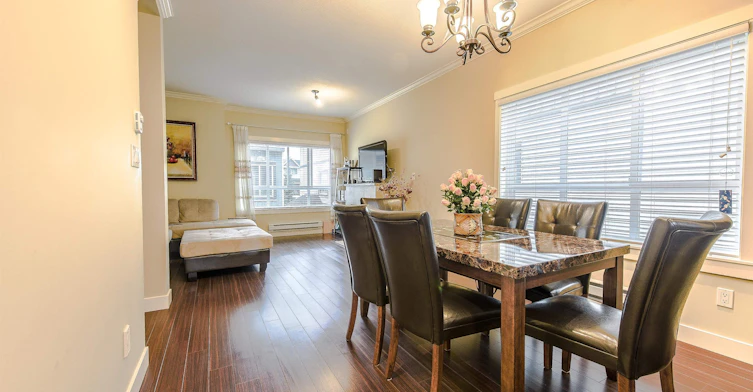 7393 Turnill Street, Richmond, BC, V6Y 0C1 - 5