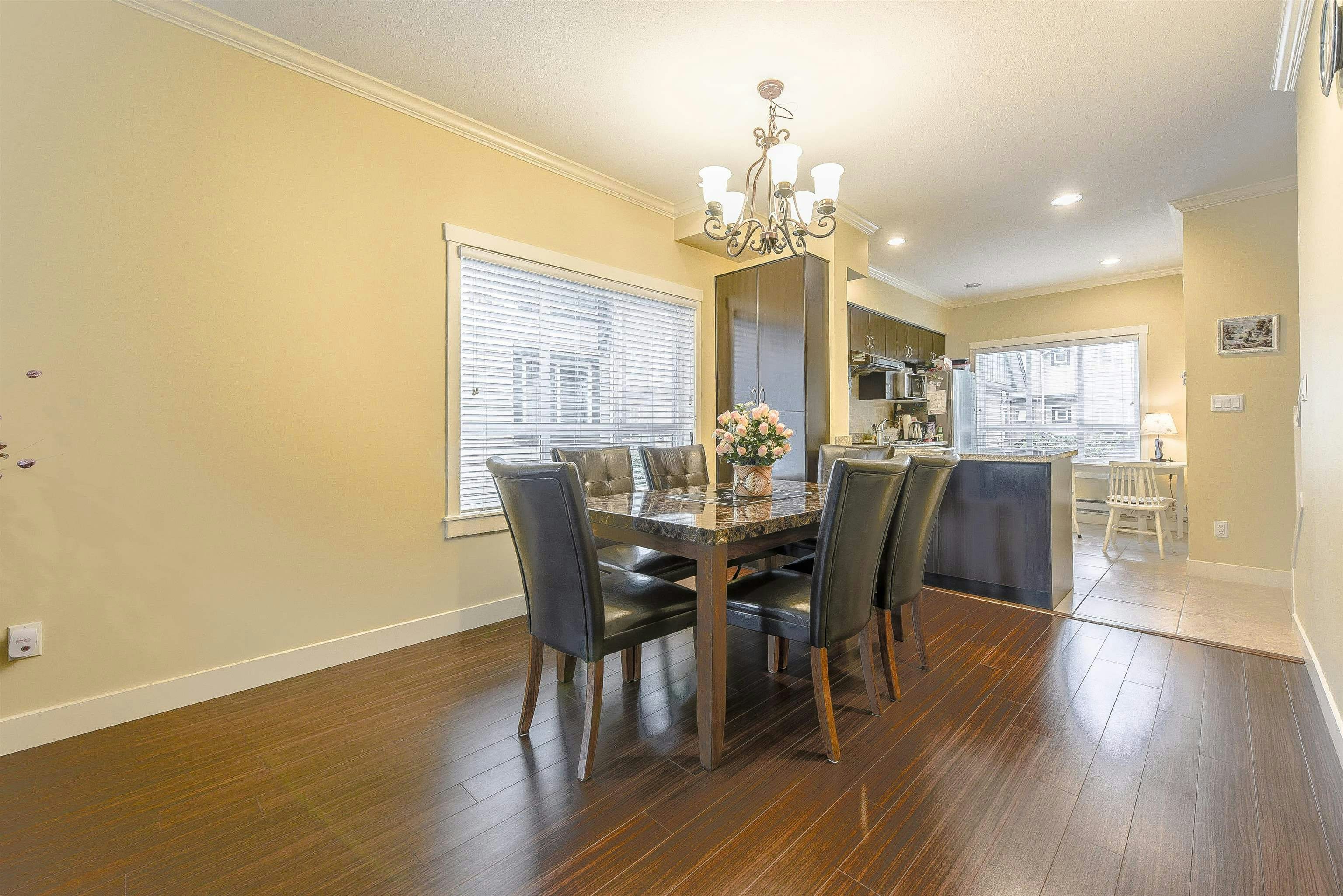 7393 Turnill Street, Richmond, BC, V6Y 0C1 - 6