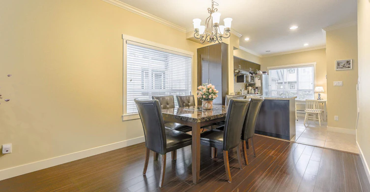 7393 Turnill Street, Richmond, BC, V6Y 0C1 - 6