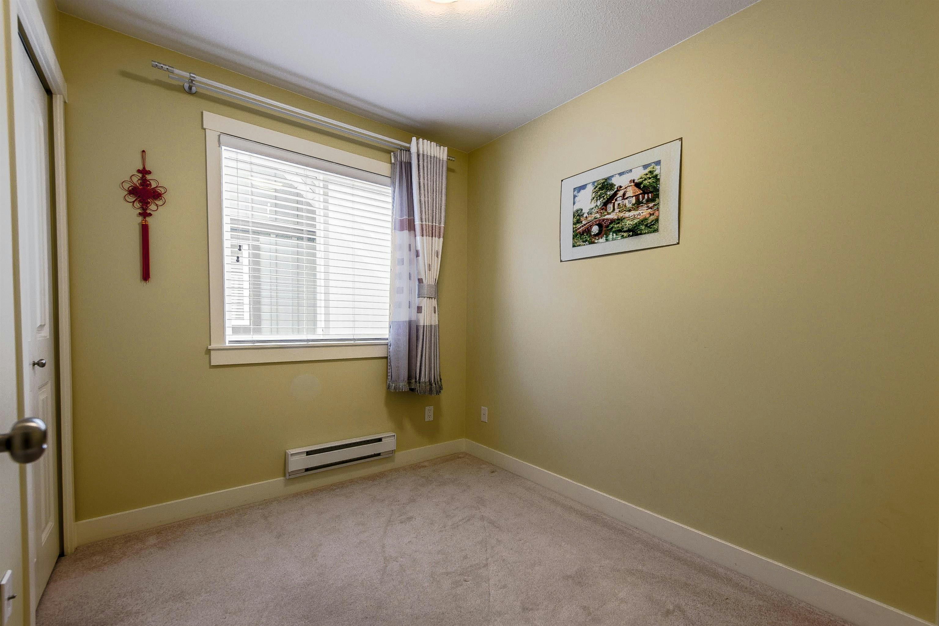 7393 Turnill Street, Richmond, BC, V6Y 0C1 - 12