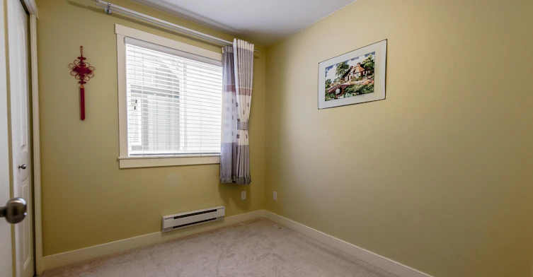 7393 Turnill Street, Richmond, BC, V6Y 0C1 - 12