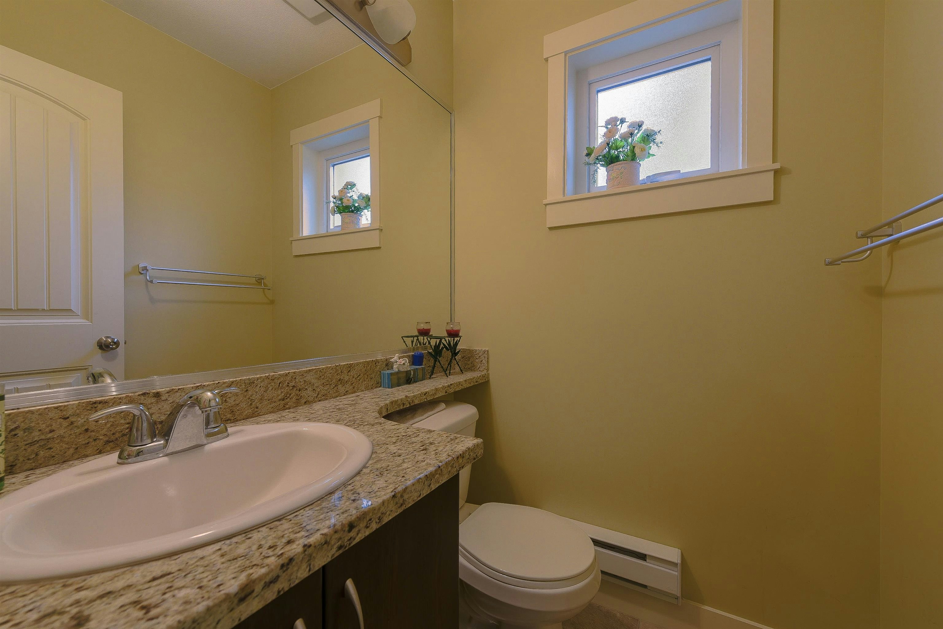 7393 Turnill Street, Richmond, BC, V6Y 0C1 - 13