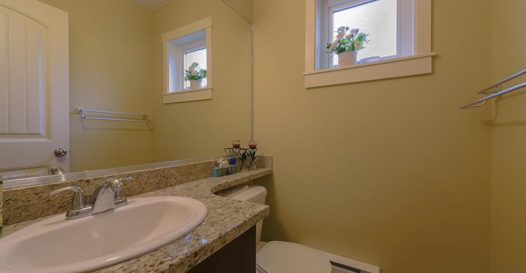 7393 Turnill Street, Richmond, BC, V6Y 0C1 - 13