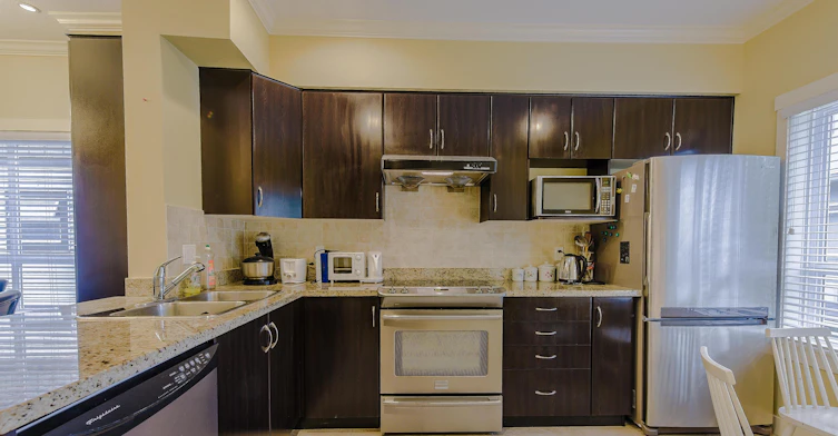7393 Turnill Street, Richmond, BC, V6Y 0C1 - 9