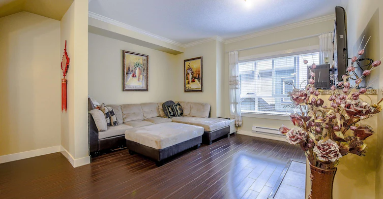 7393 Turnill Street, Richmond, BC, V6Y 0C1 - 4