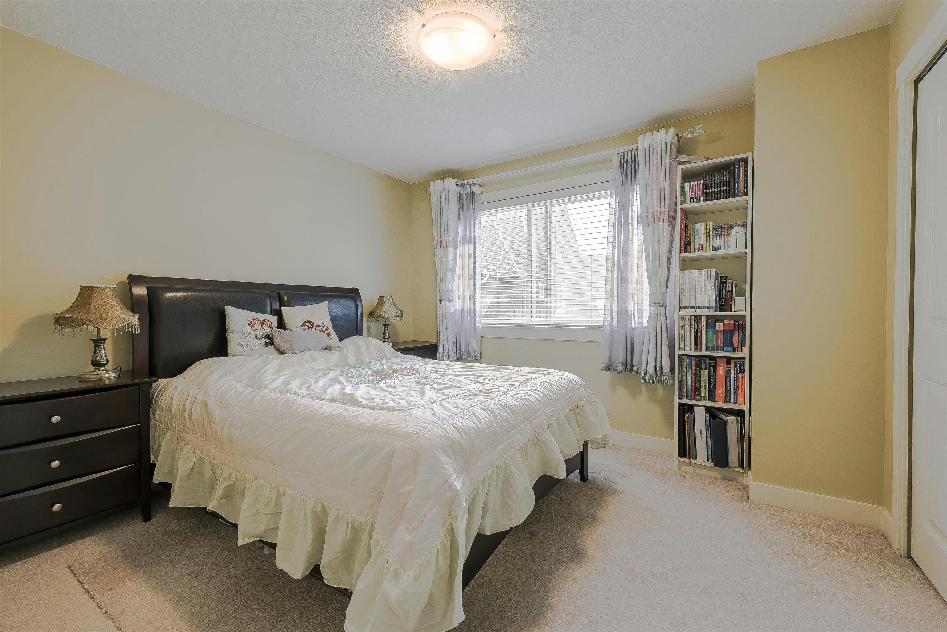7393 Turnill Street, Richmond, BC, V6Y 0C1 - 10