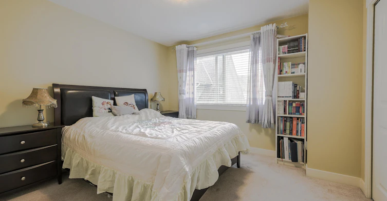 7393 Turnill Street, Richmond, BC, V6Y 0C1 - 10