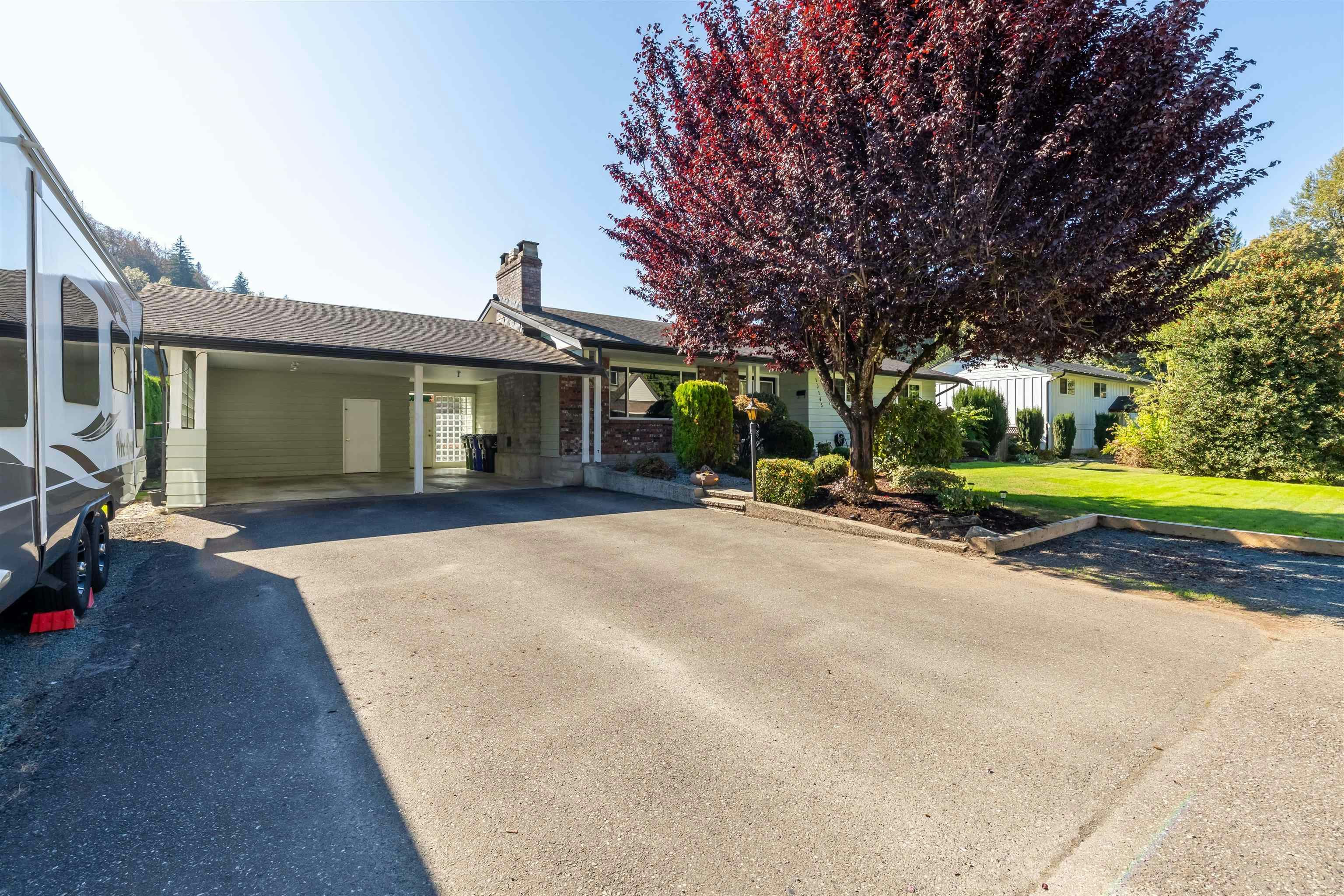 10145 Brentwood Drive - 4