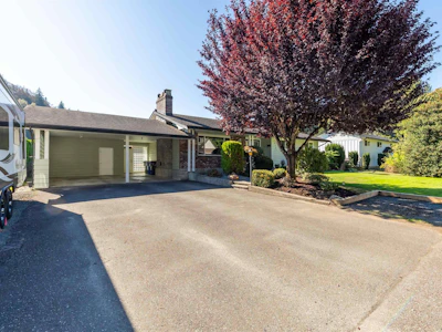 10145 Brentwood Drive - 4