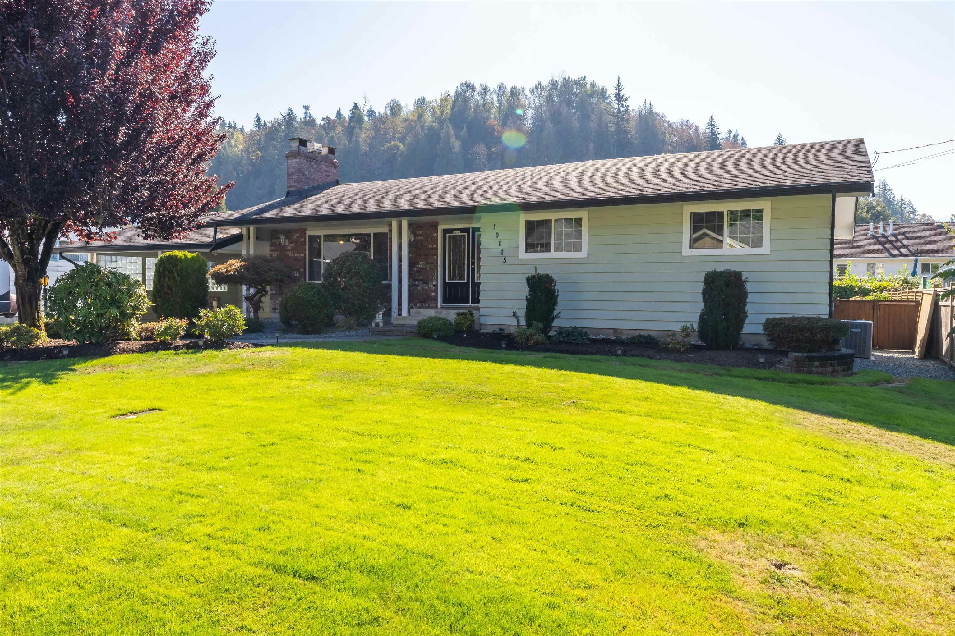 10145 Brentwood Drive - 2