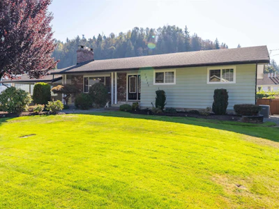 10145 Brentwood Drive - 2