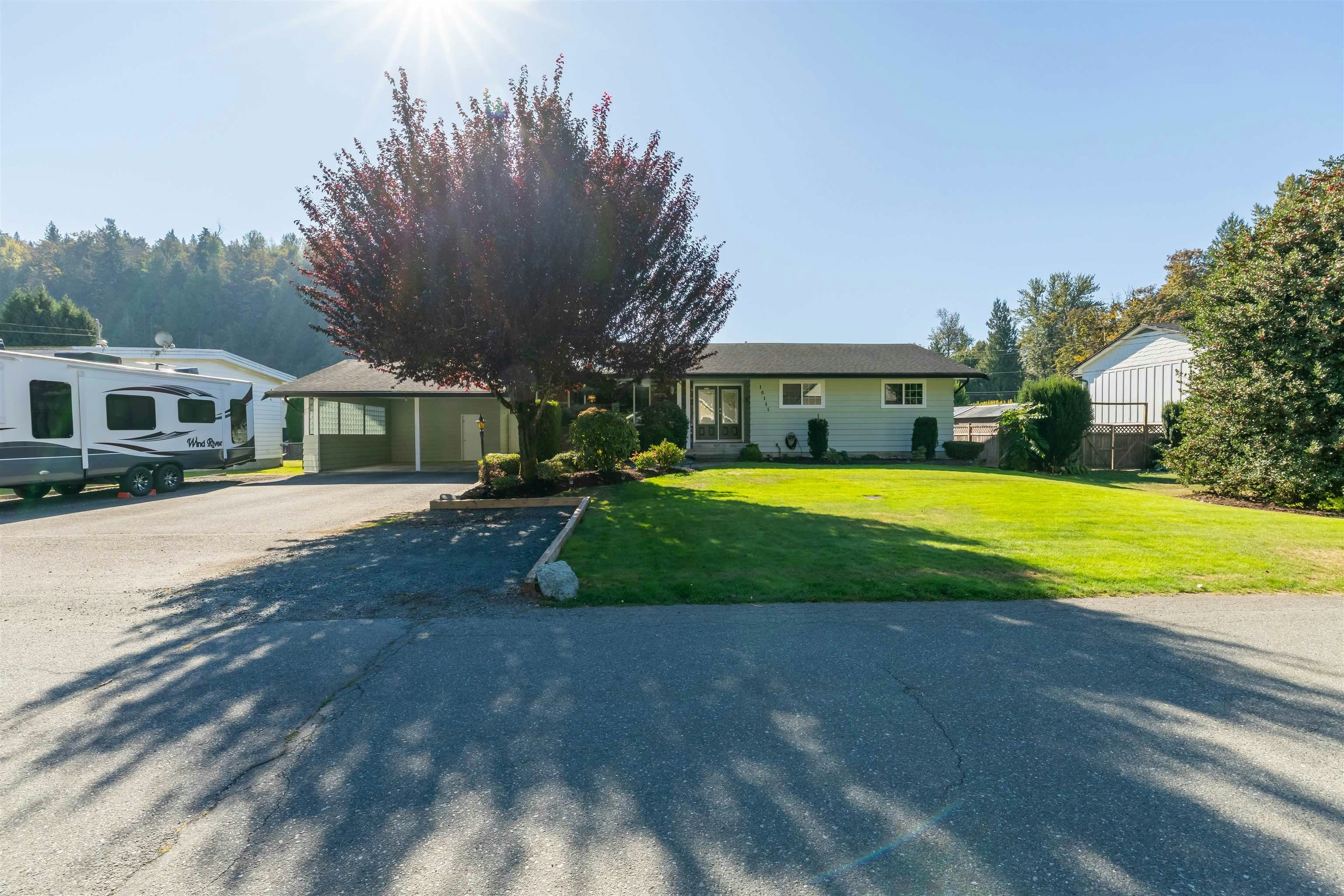 10145 Brentwood Drive - 3