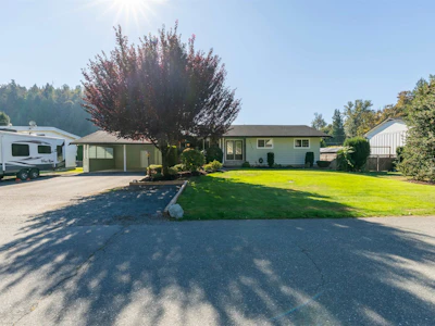 10145 Brentwood Drive - 3