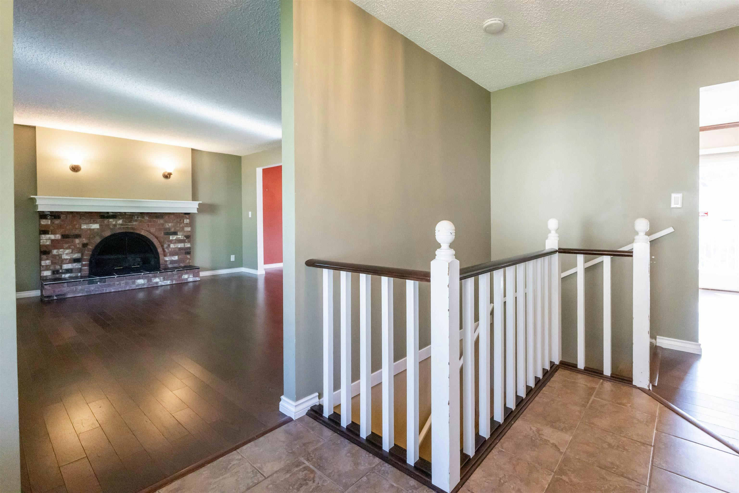 10145 Brentwood Drive - 5