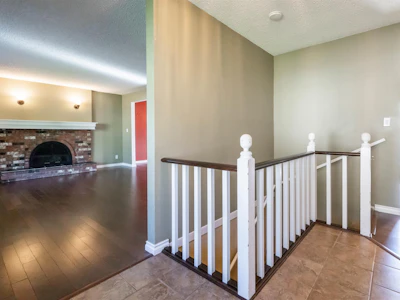10145 Brentwood Drive - 5