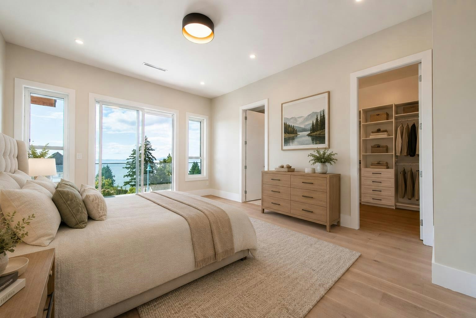 5962/64 Barnacle Street, Sechelt, BC, V7Z 0V4 - 10
