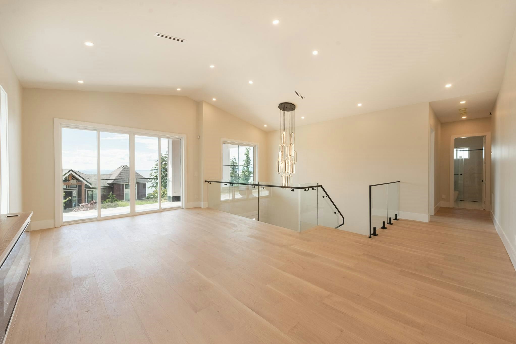 5962/64 Barnacle Street, Sechelt, BC, V7Z 0V4 - 11