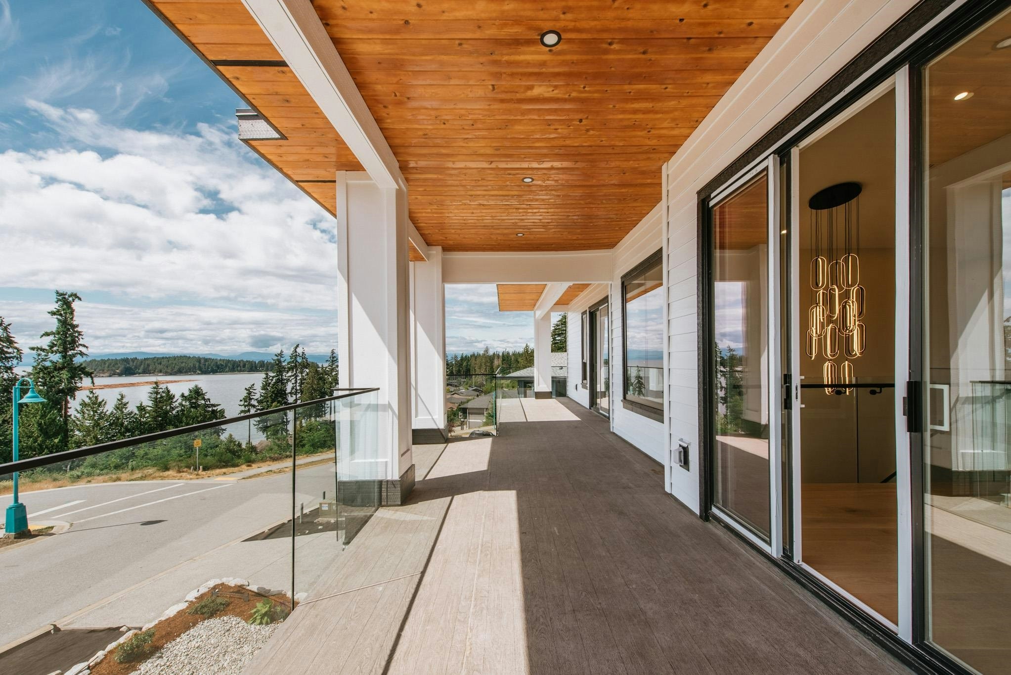 5962/64 Barnacle Street, Sechelt, BC, V7Z 0V4 - 38