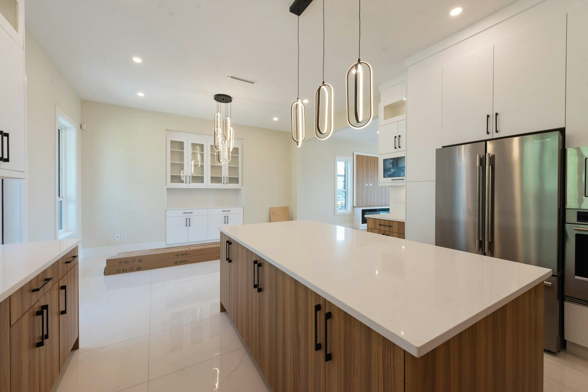 5962/64 Barnacle Street - 3