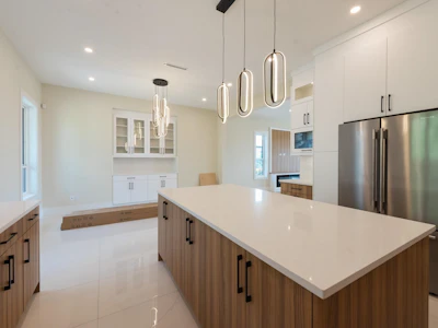 5962/64 Barnacle Street - 3