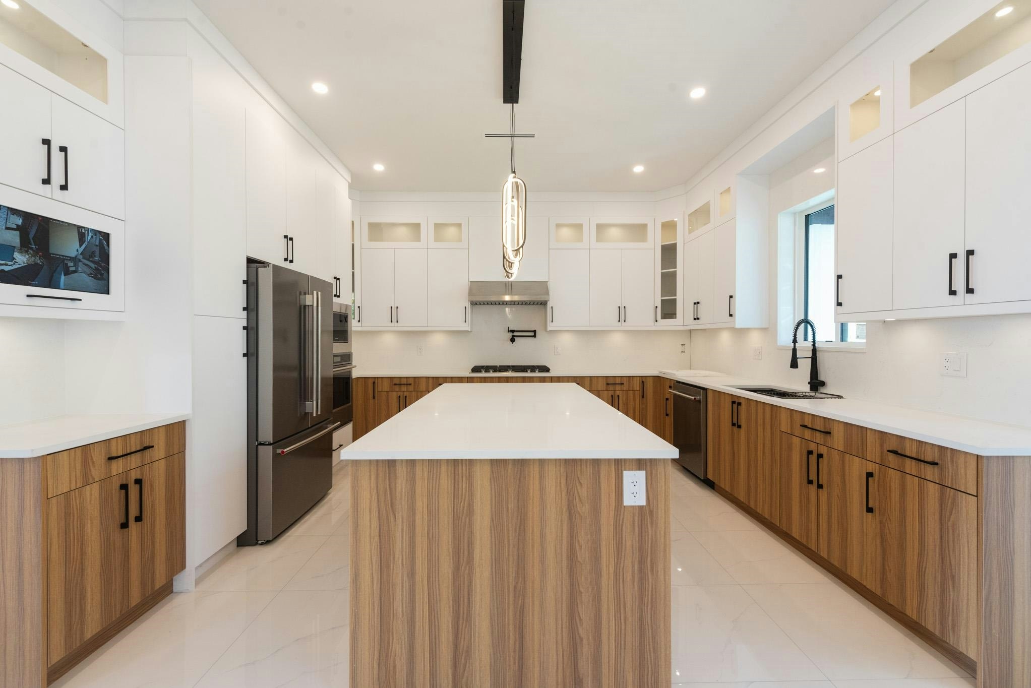 5962/64 Barnacle Street - 4