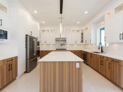 5962/64 Barnacle Street - 4