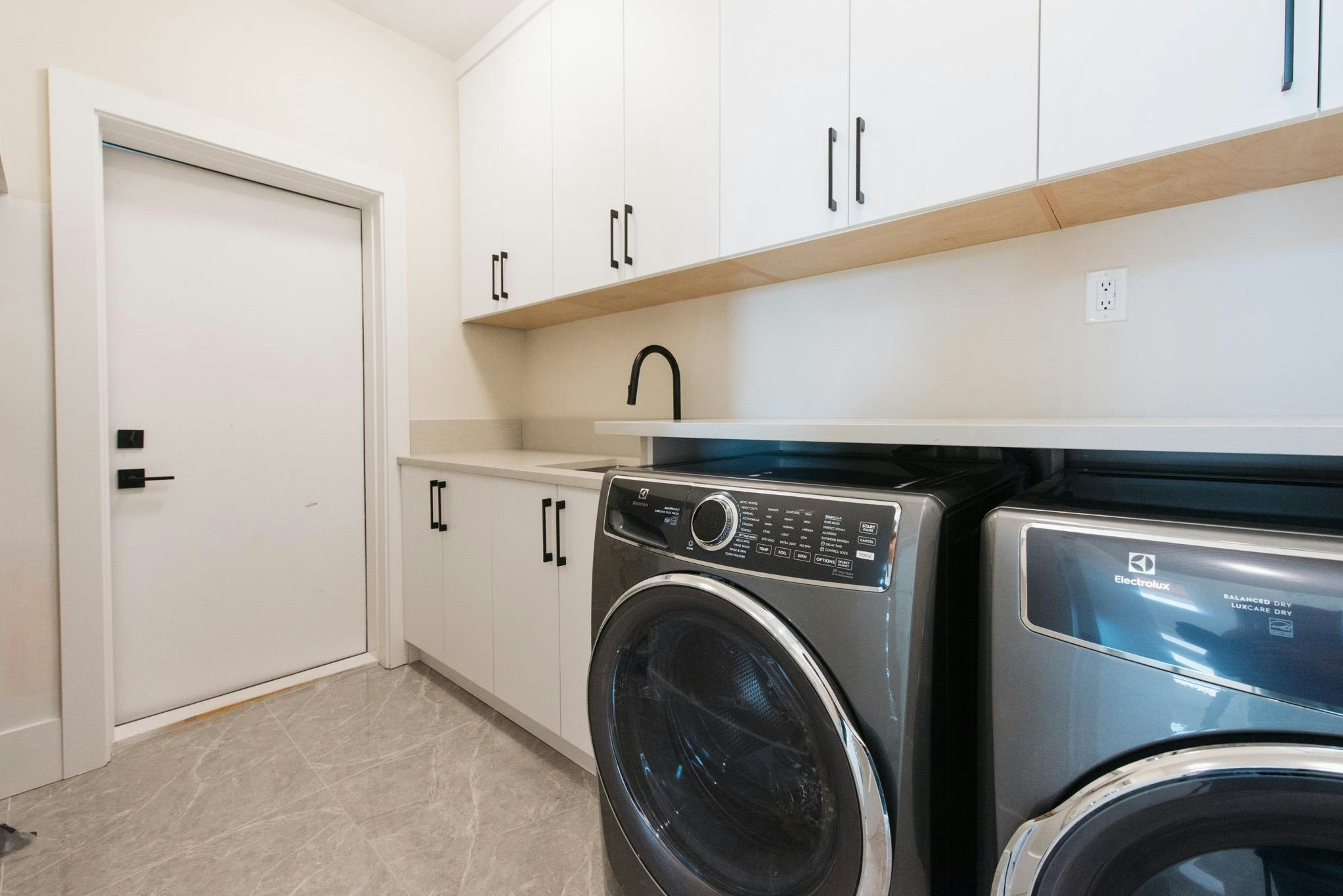 5962/64 Barnacle Street, Sechelt, BC, V7Z 0V4 - 24