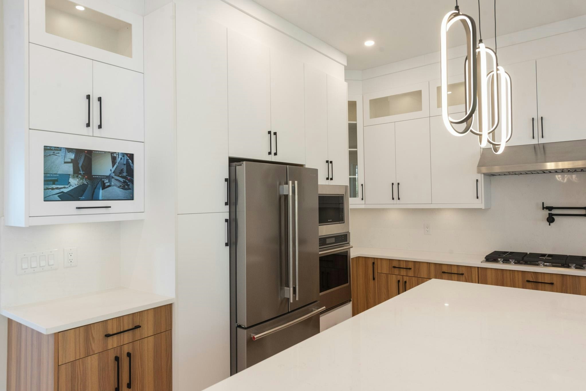 5962/64 Barnacle Street, Sechelt, BC, V7Z 0V4 - 6