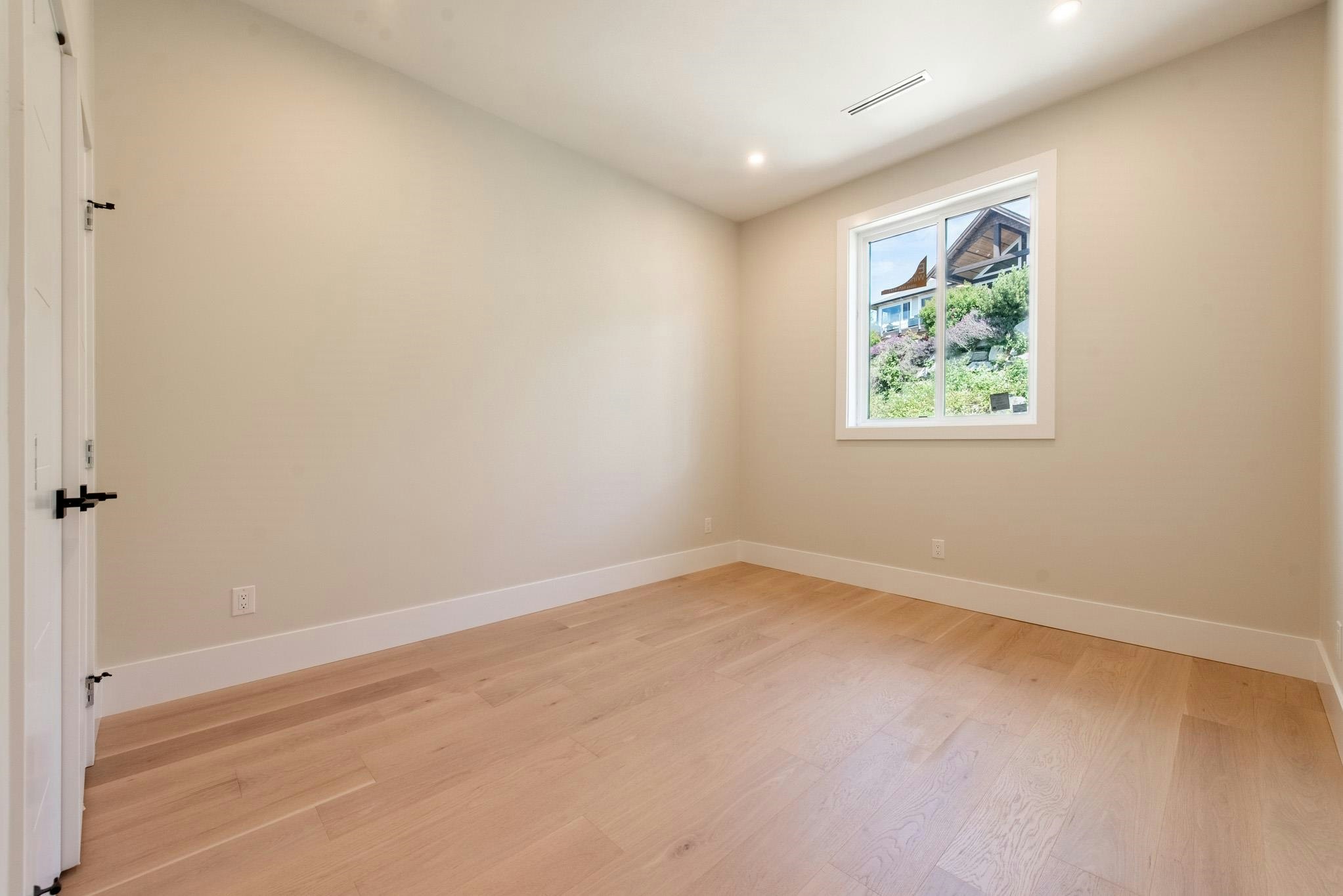 5962/64 Barnacle Street, Sechelt, BC, V7Z 0V4 - 19