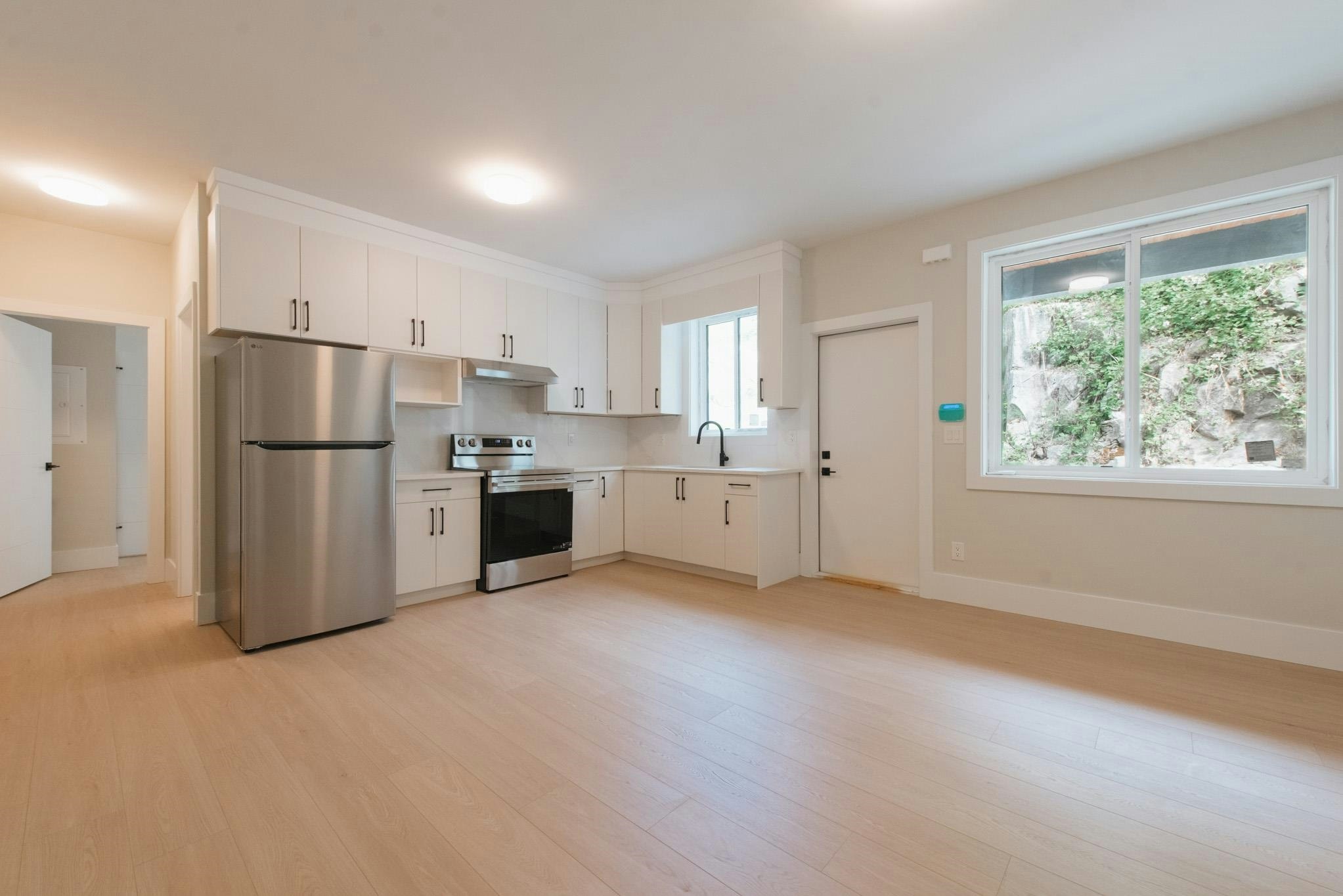 5962/64 Barnacle Street, Sechelt, BC, V7Z 0V4 - 29