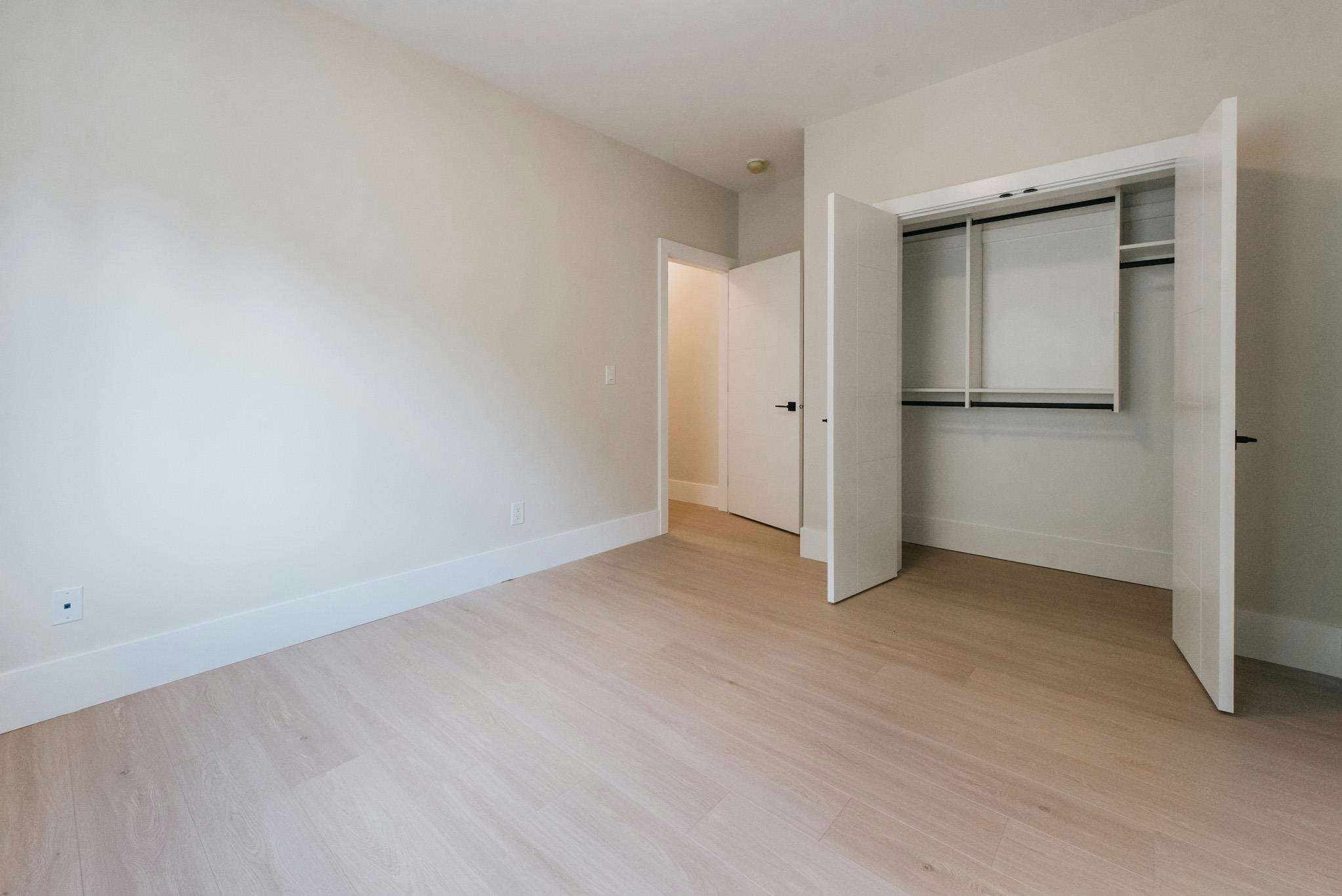 5962/64 Barnacle Street, Sechelt, BC, V7Z 0V4 - 32