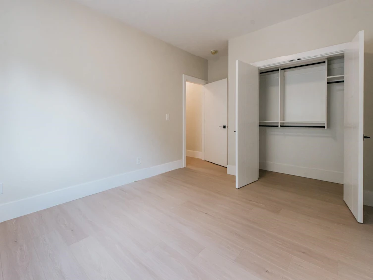 5962/64 Barnacle Street, Sechelt, BC, V7Z 0V4 - 32