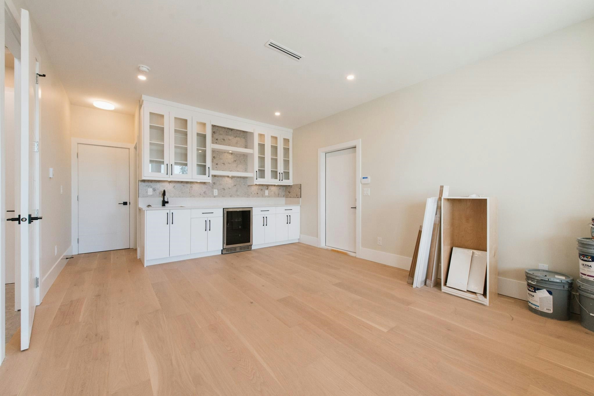 5962/64 Barnacle Street, Sechelt, BC, V7Z 0V4 - 25