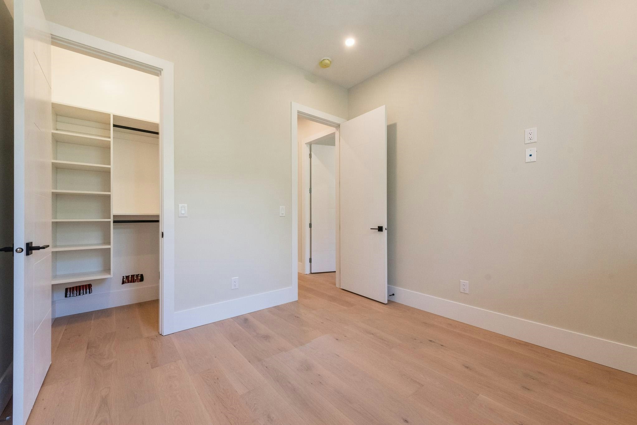5962/64 Barnacle Street, Sechelt, BC, V7Z 0V4 - 18
