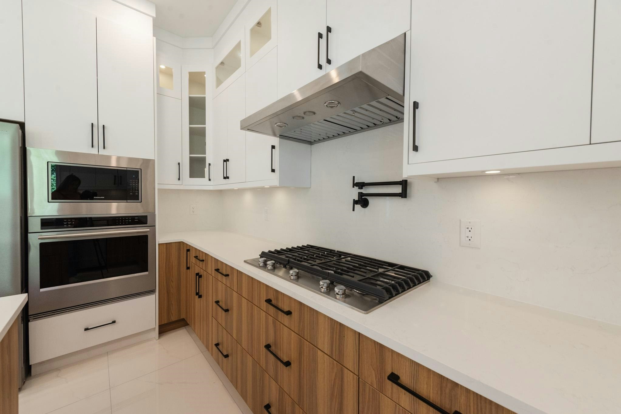 5962/64 Barnacle Street - 5