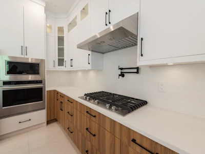5962/64 Barnacle Street - 5