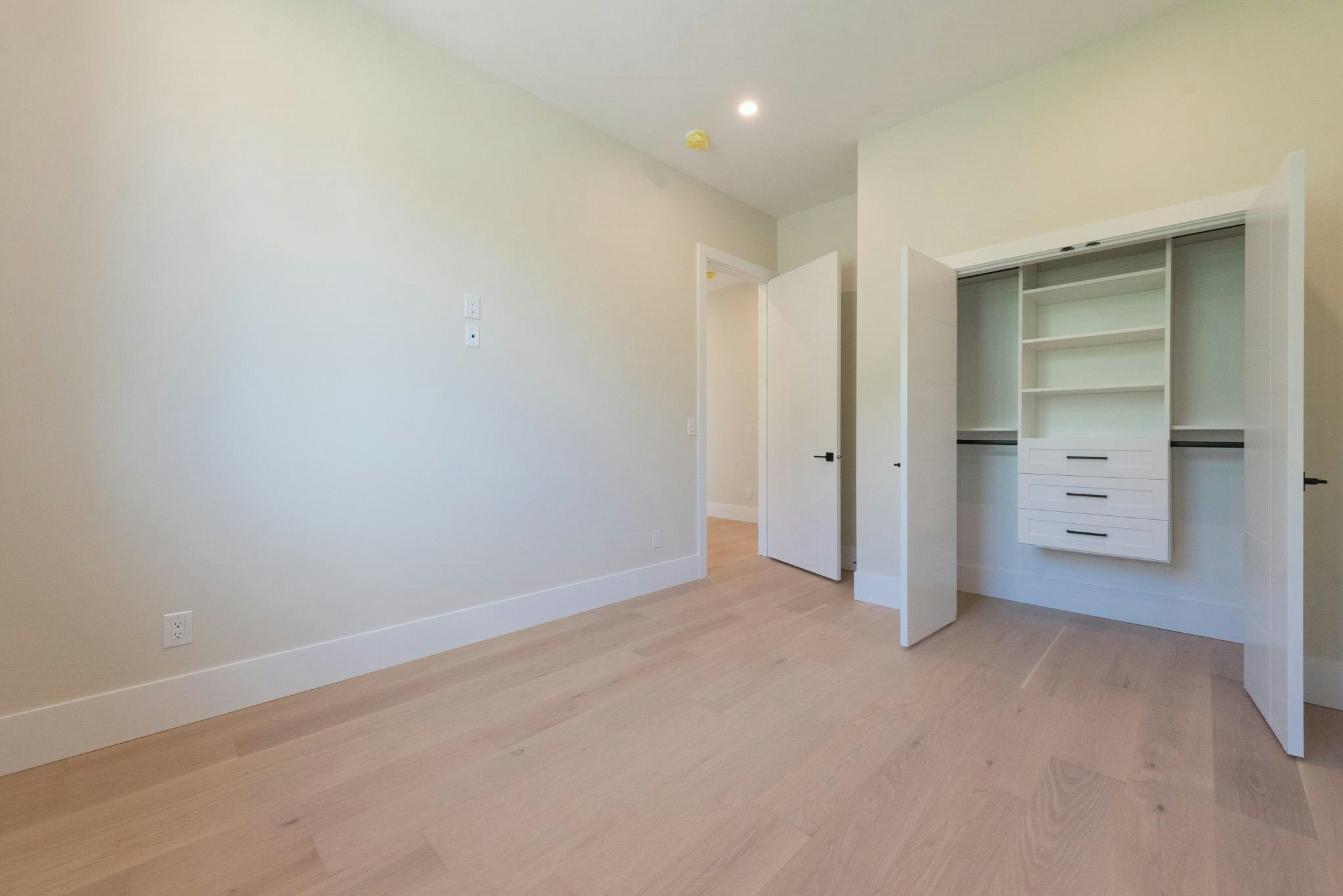 5962/64 Barnacle Street, Sechelt, BC, V7Z 0V4 - 20