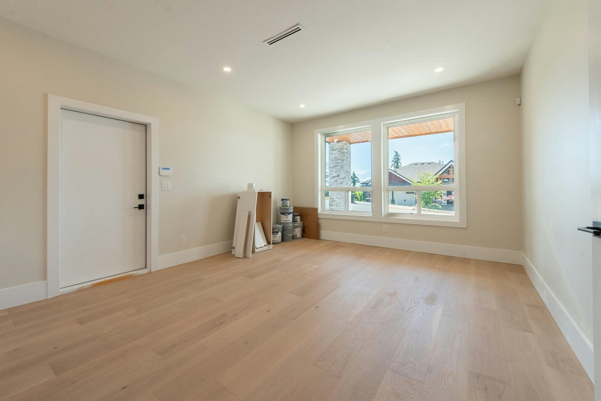 5962/64 Barnacle Street, Sechelt, BC, V7Z 0V4 - 26