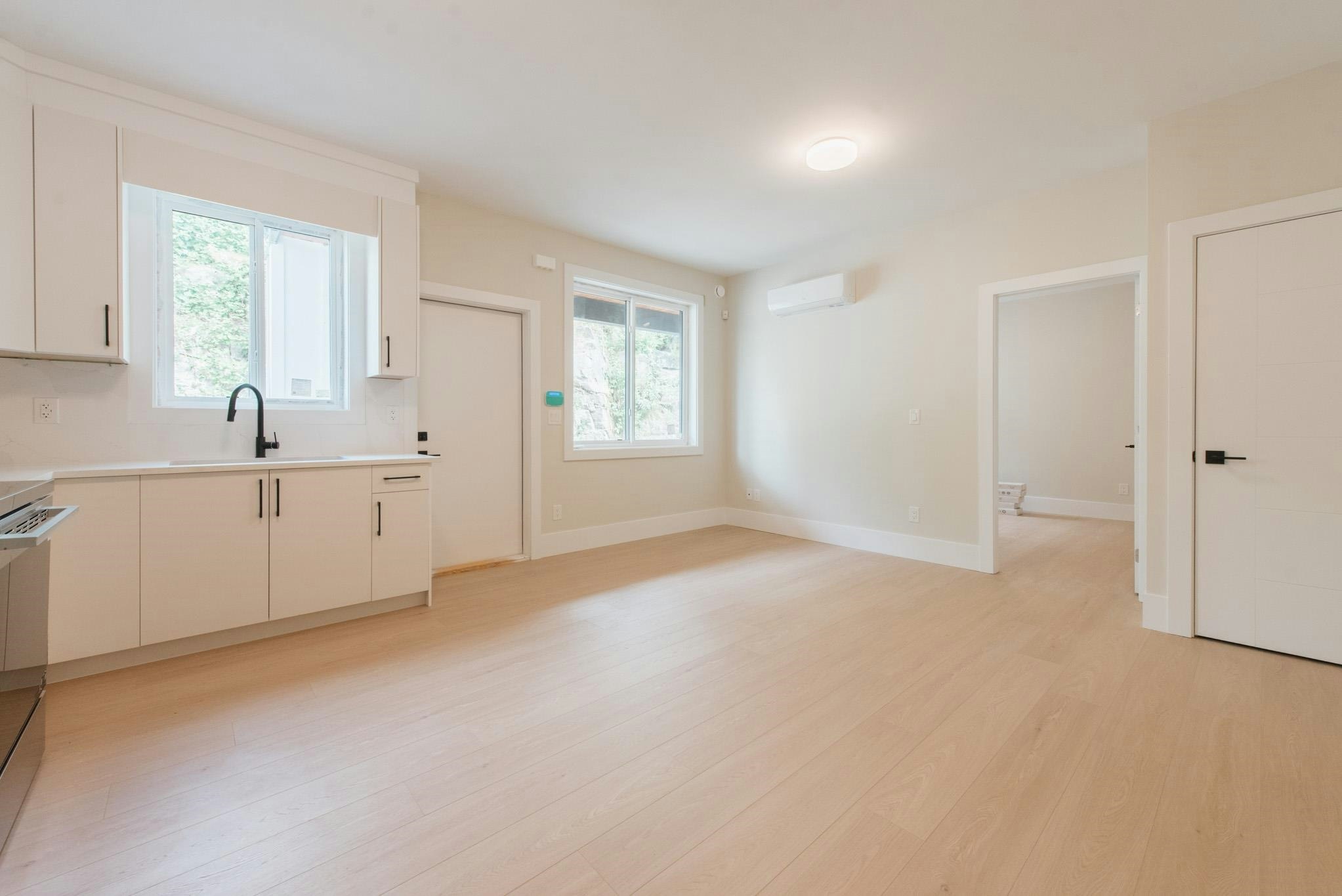 5962/64 Barnacle Street, Sechelt, BC, V7Z 0V4 - 30