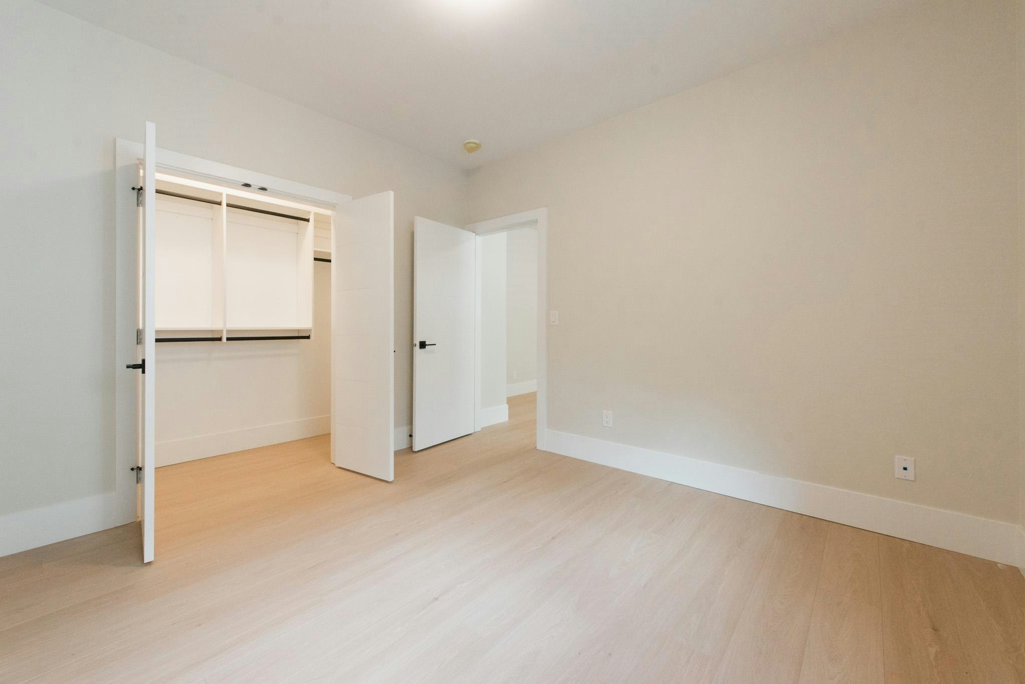 5962/64 Barnacle Street, Sechelt, BC, V7Z 0V4 - 31