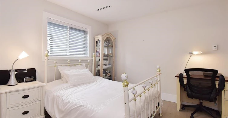 154XX Russell Avenue, Surrey, BC, V4B 2R3 - 19