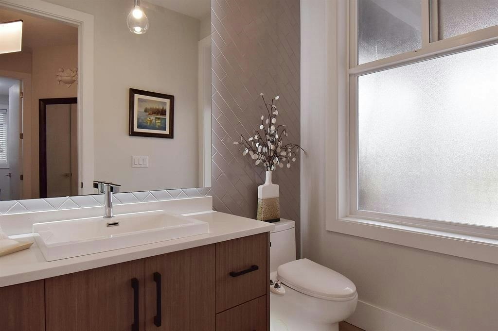 154XX Russell Avenue, Surrey, BC, V4B 2R3 - 21